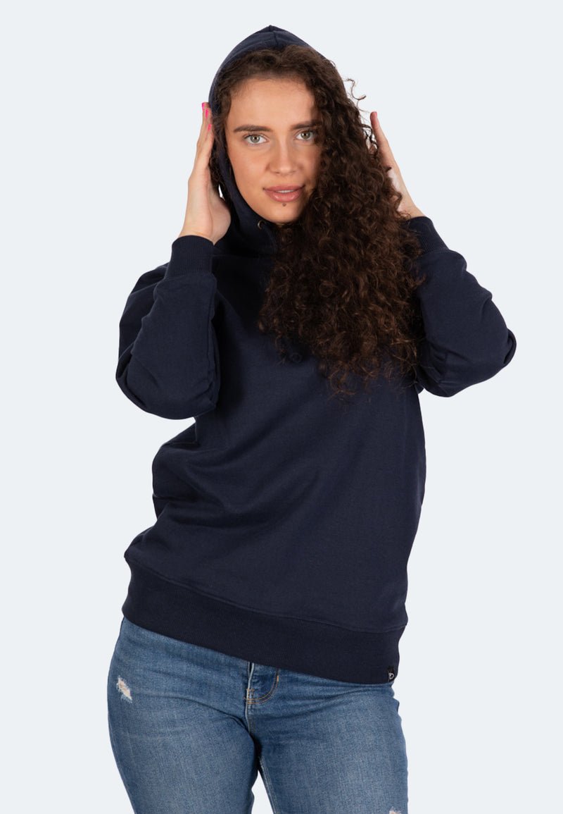 Hoodies & Sweats