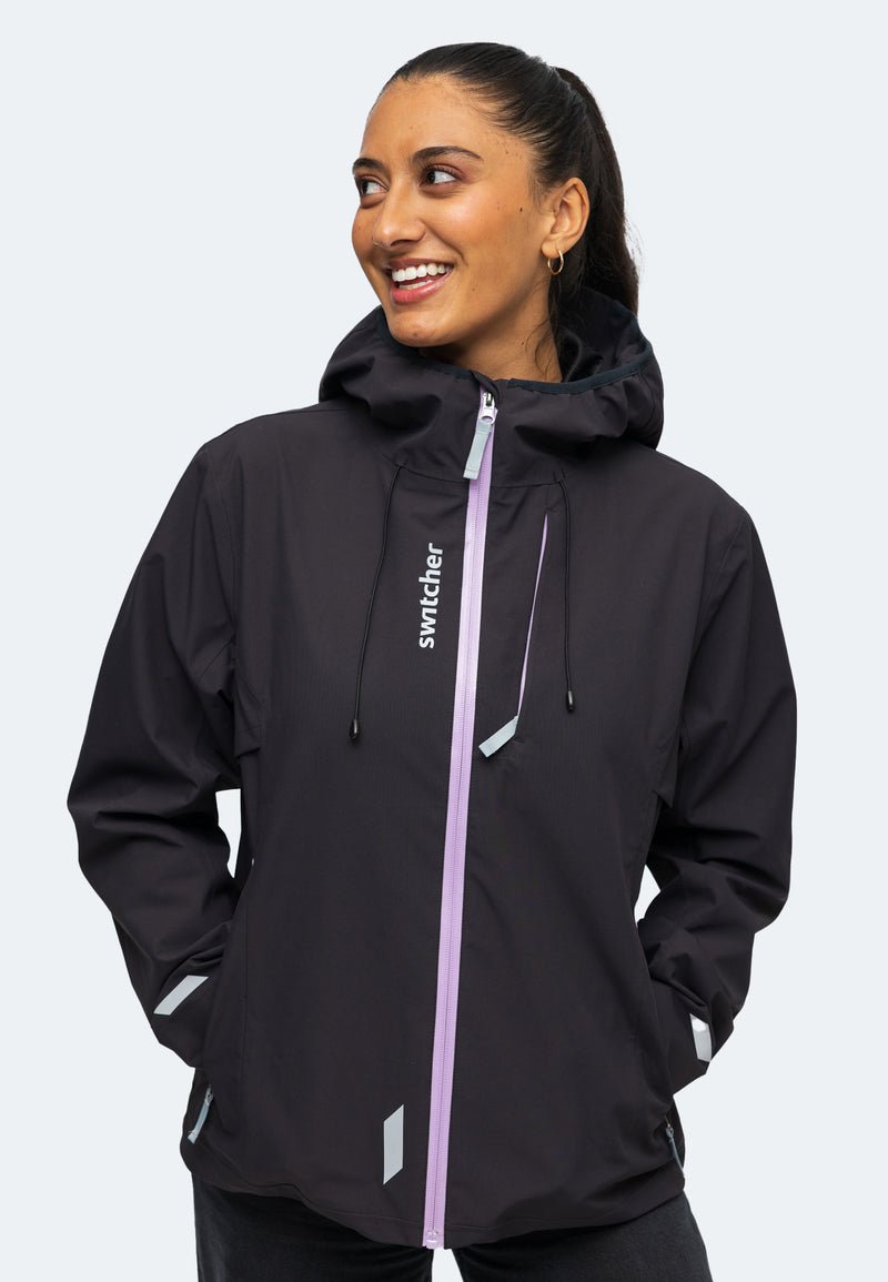 Jacken & Softshell
